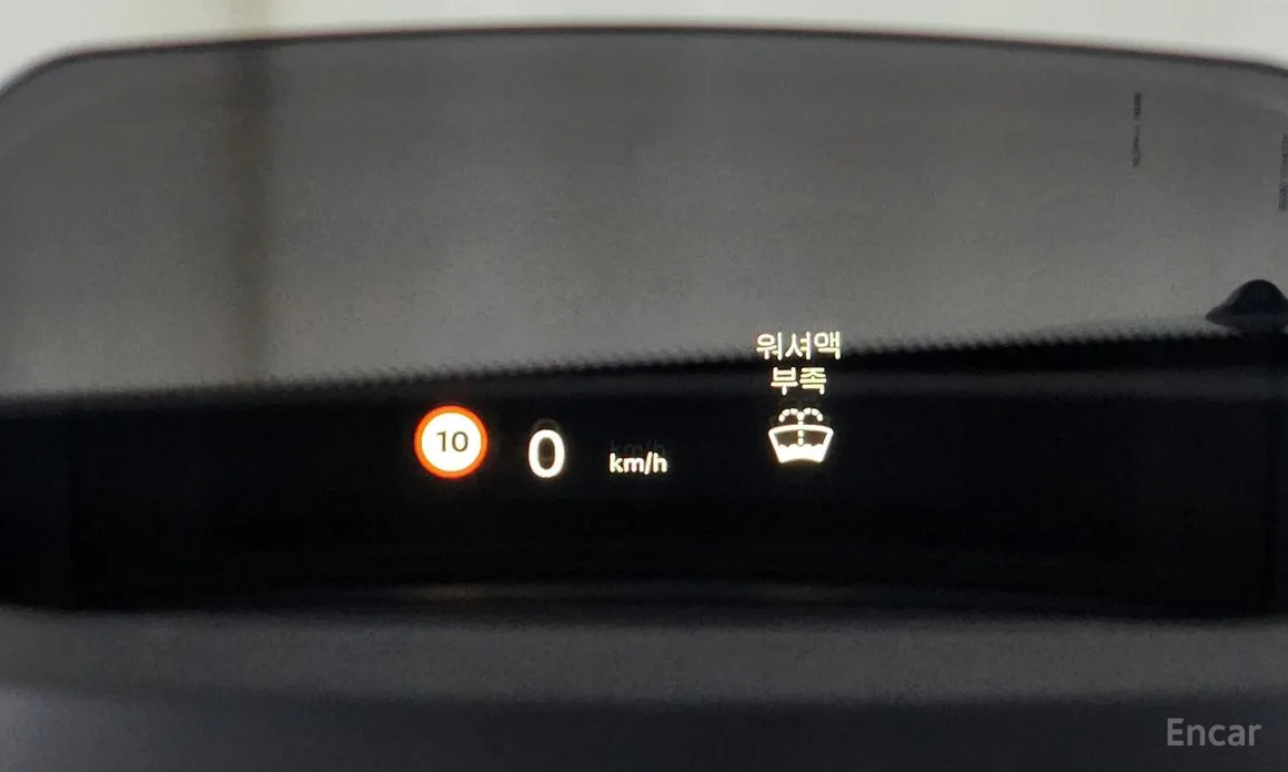 Фото 15 - Mini Countryman