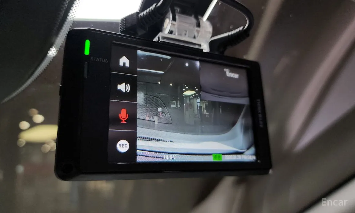 Фото 16 - Hyundai Ioniq 6