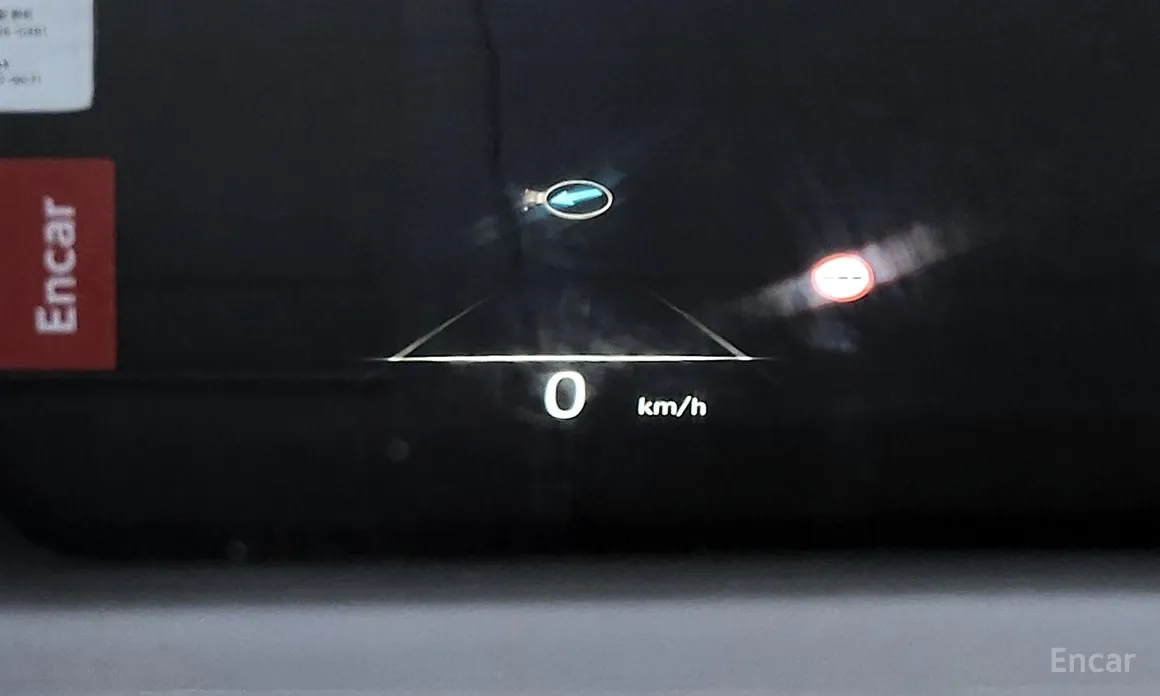 Фото 18 - Hyundai Ioniq 6