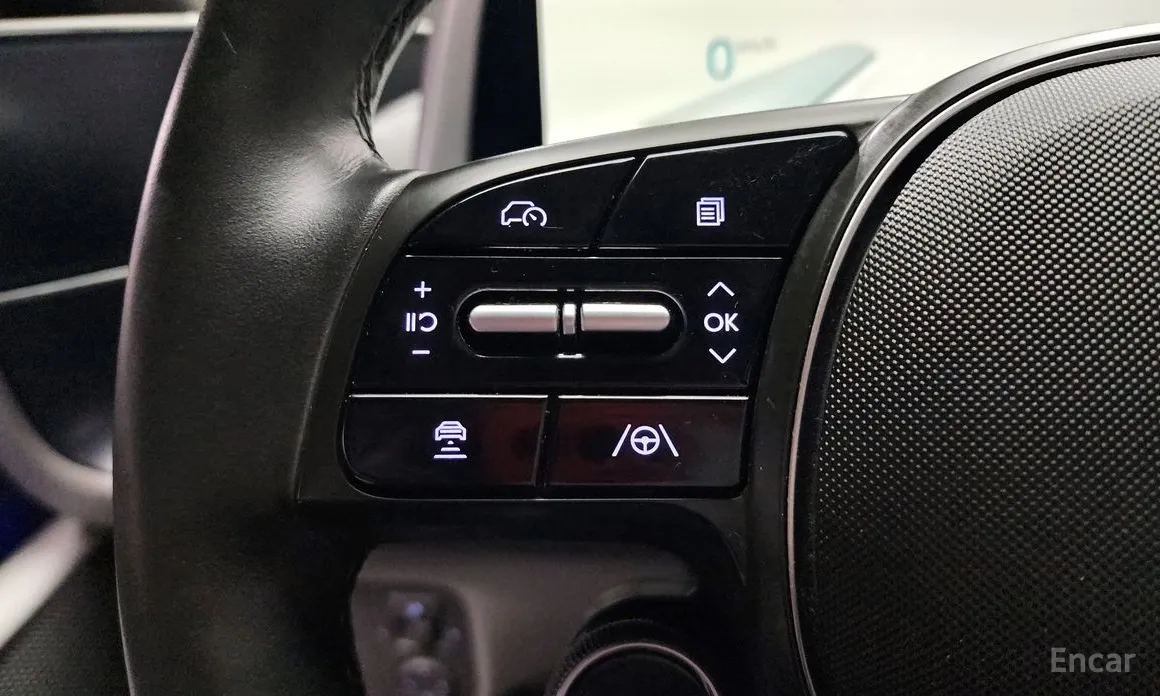 Фото 19 - Hyundai Ioniq 6