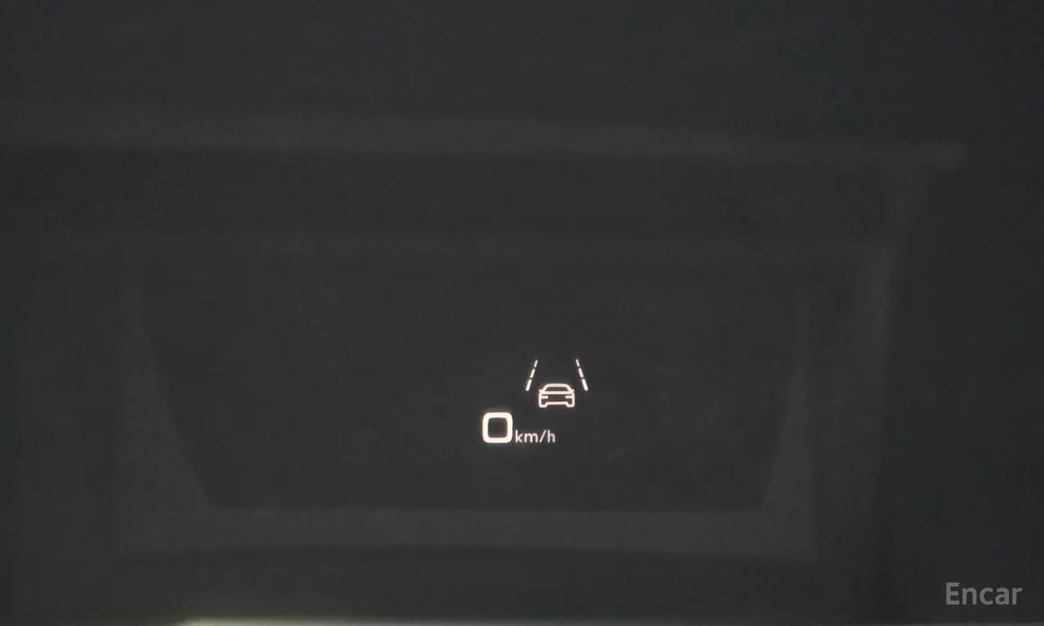 Фото 17 - Audi A6