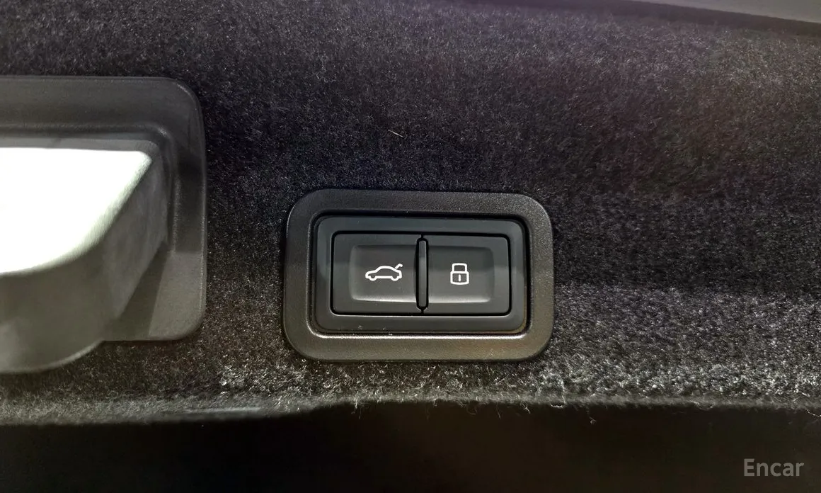 Фото 20 - Audi A6