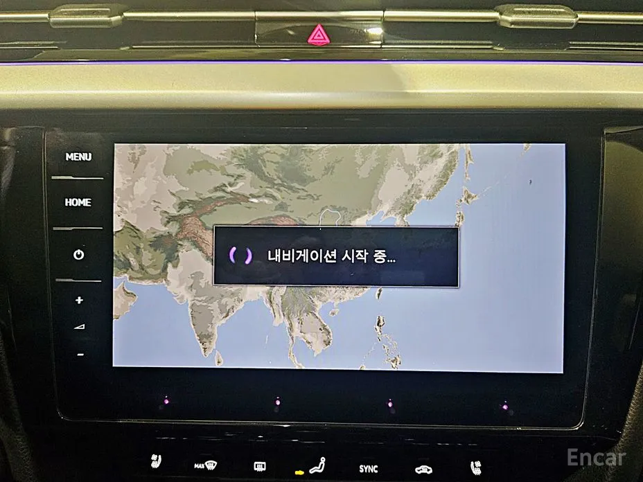 Фото 11 - Volkswagen Arteon