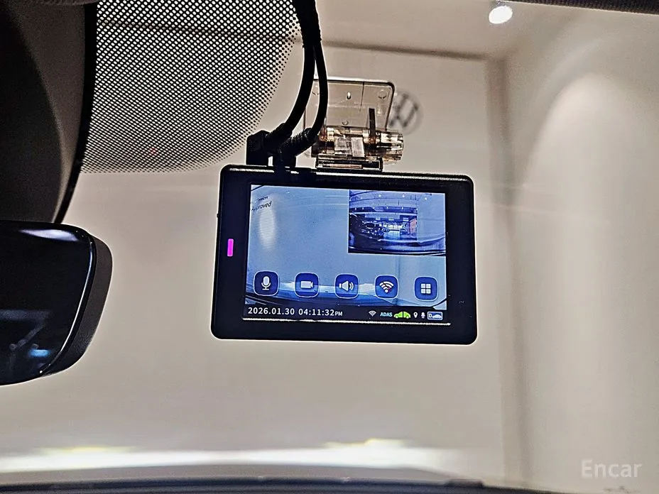 Фото 14 - Volkswagen Arteon