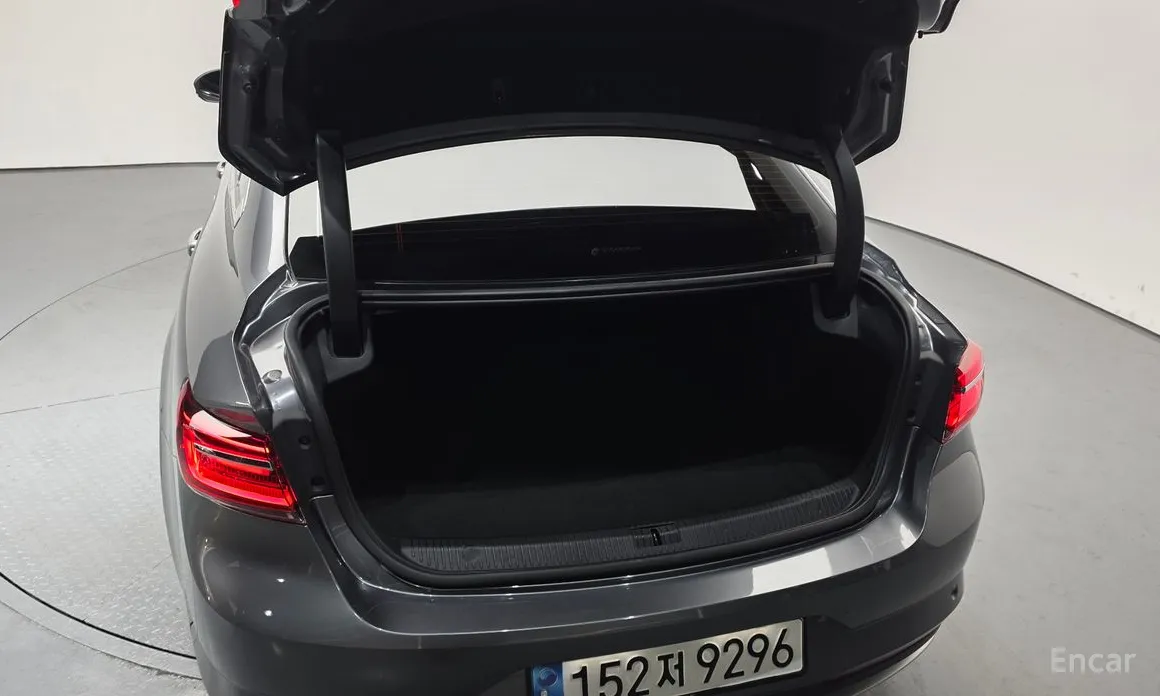 Фото 20 - Renault SM6