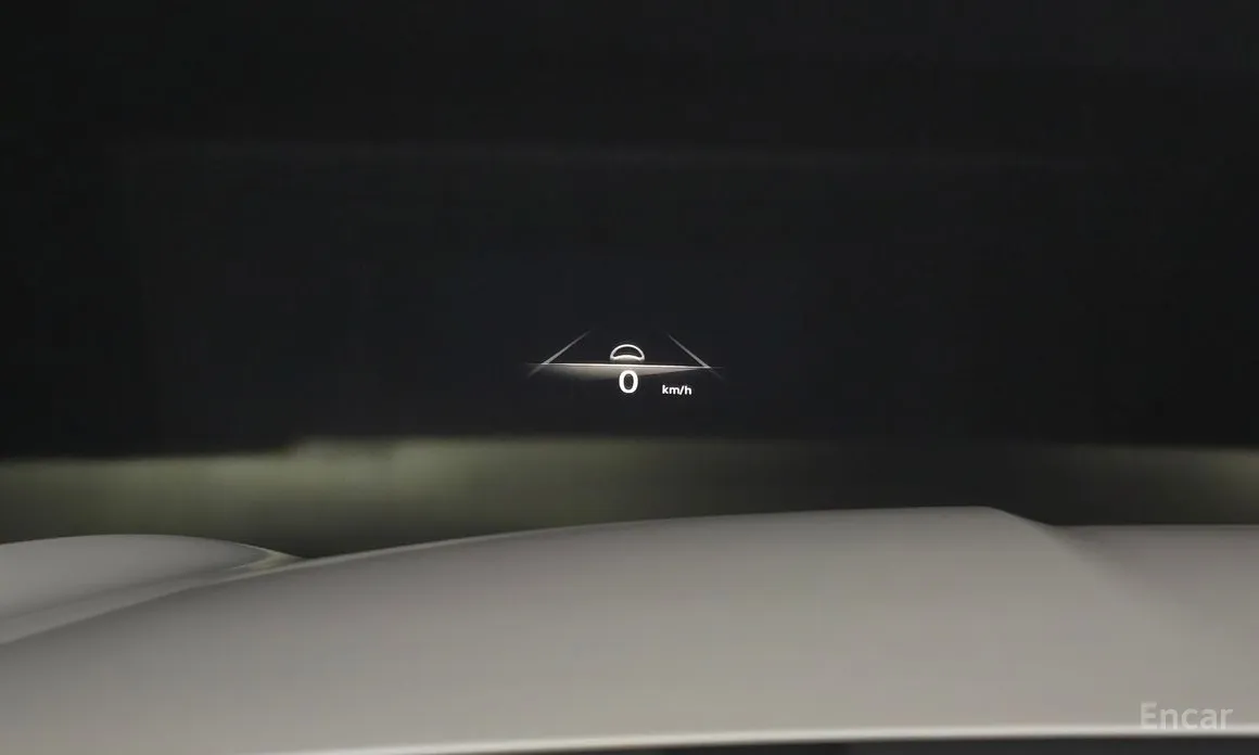 Фото 18 - Genesis GV70