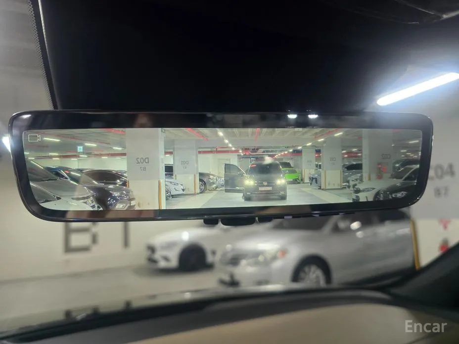 Фото 13 - Hyundai Ioniq 5