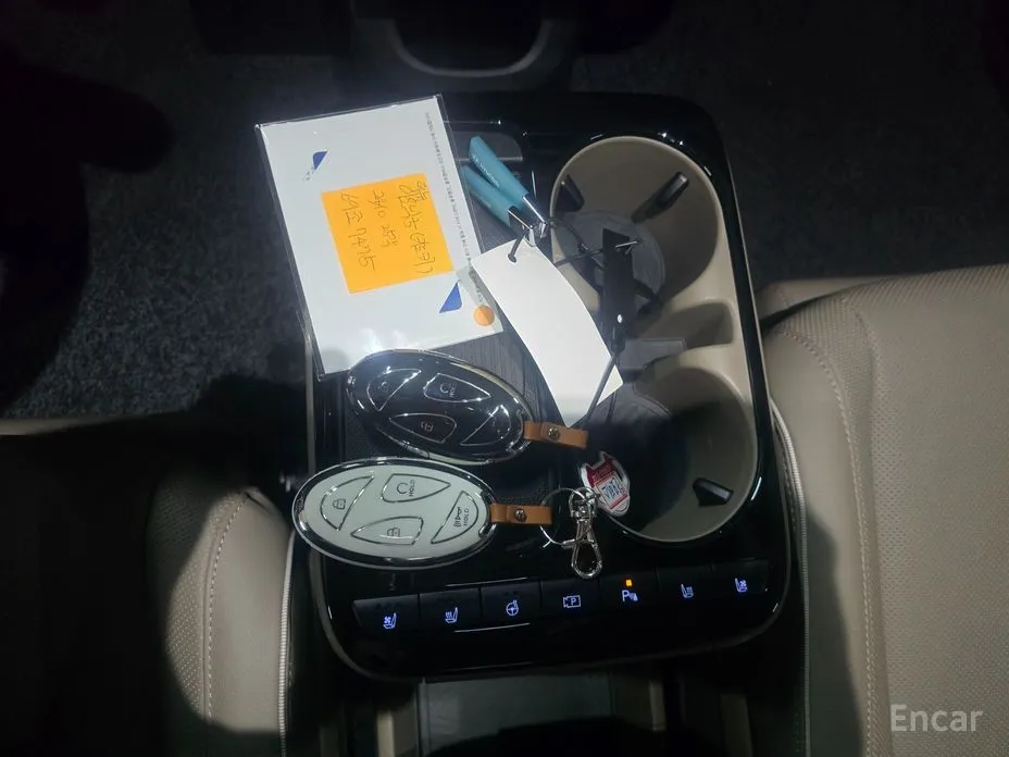 Фото 18 - Hyundai Ioniq 5