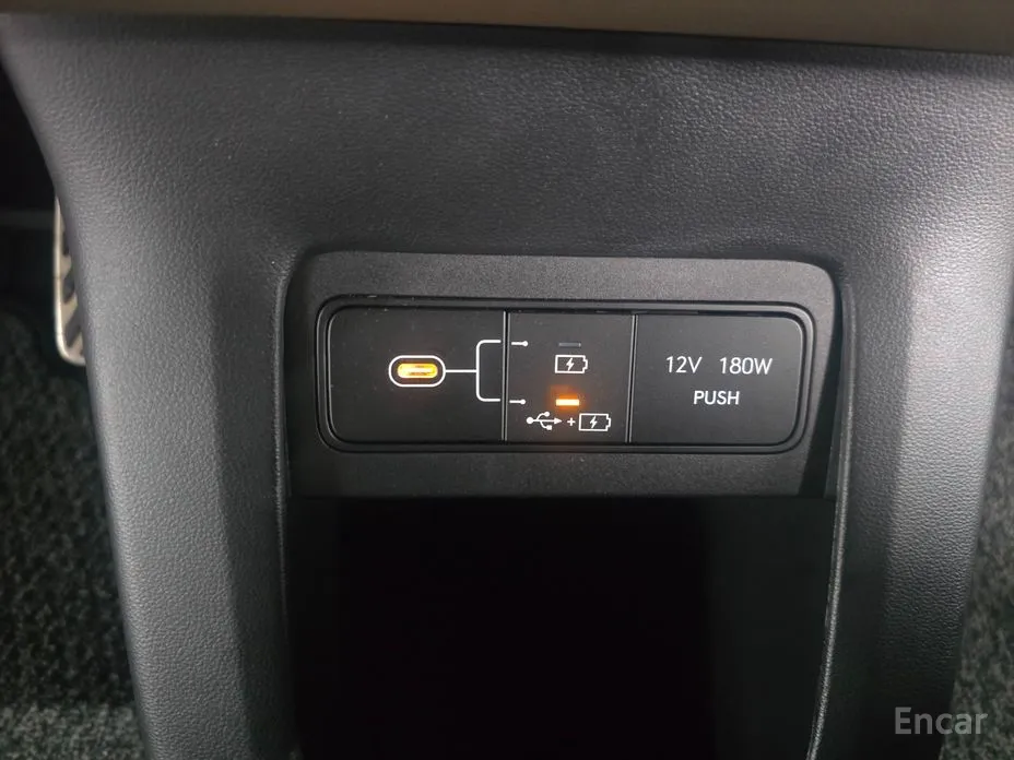 Фото 19 - Hyundai Ioniq 5