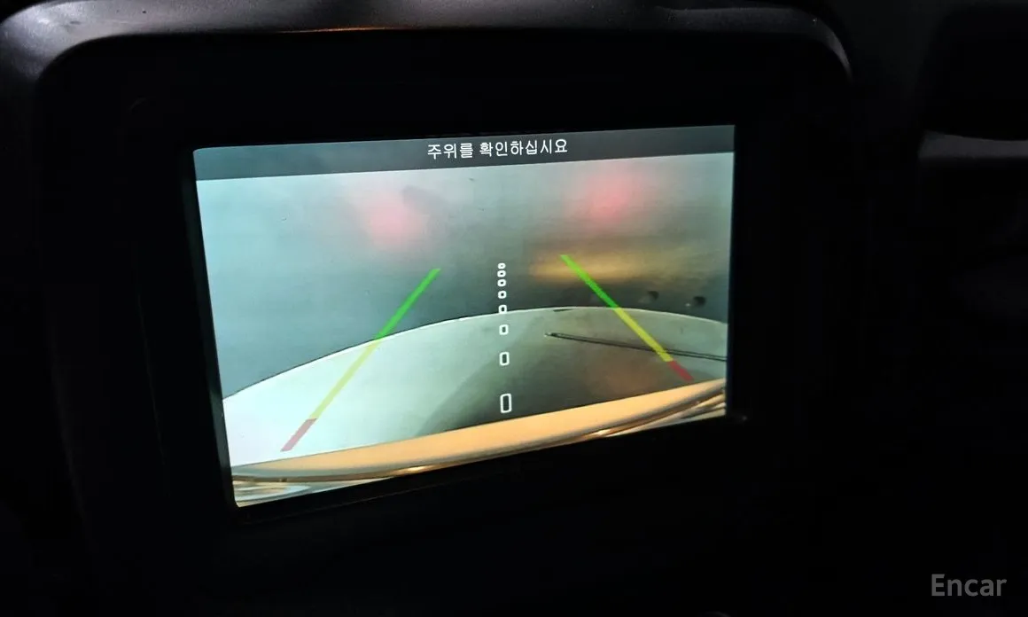 Фото 15 - Jeep Renegade