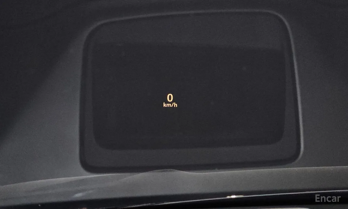 Фото 17 - Cadillac Escalade