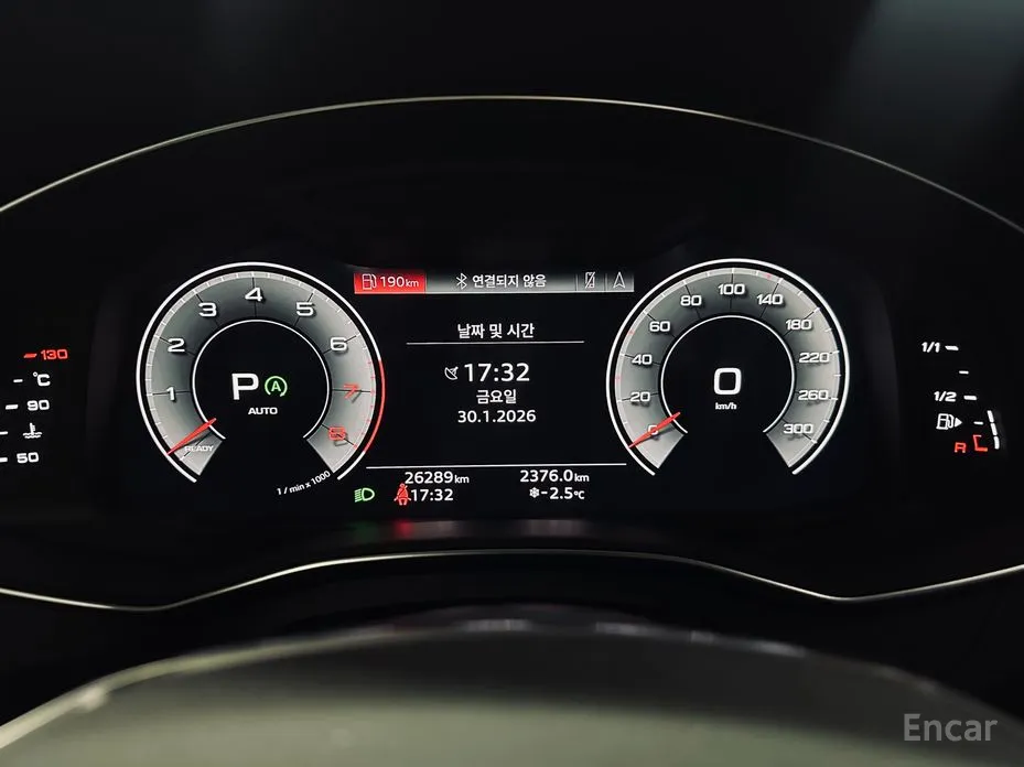 Фото 8 - Audi A7