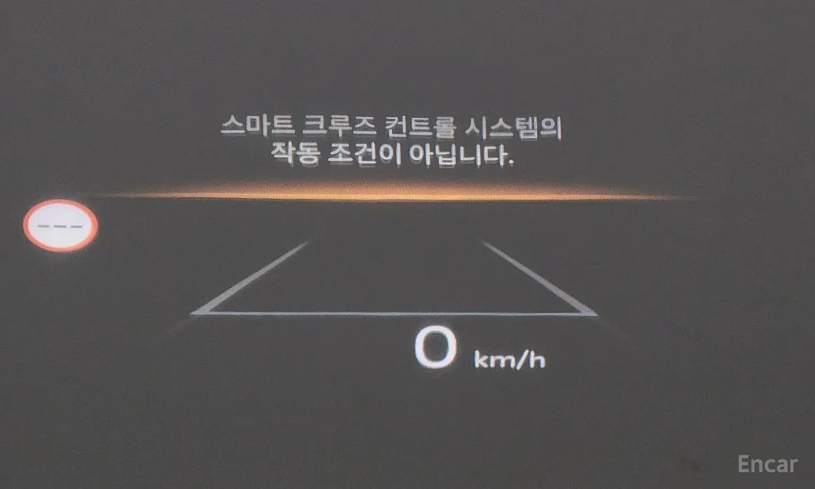 Фото 14 - Kia Sportage