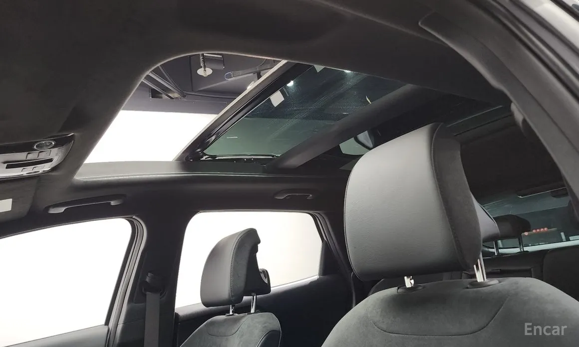 Фото 18 - Kia Sportage