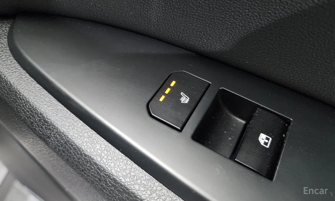 Фото 19 - Kia Sportage