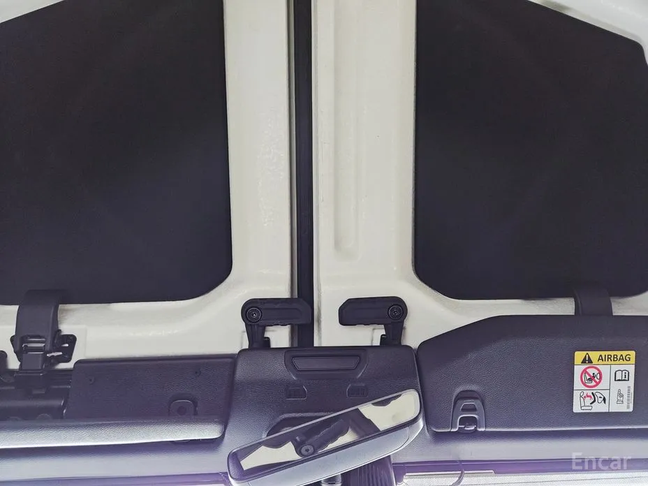 Фото 15 - Jeep Gladiator