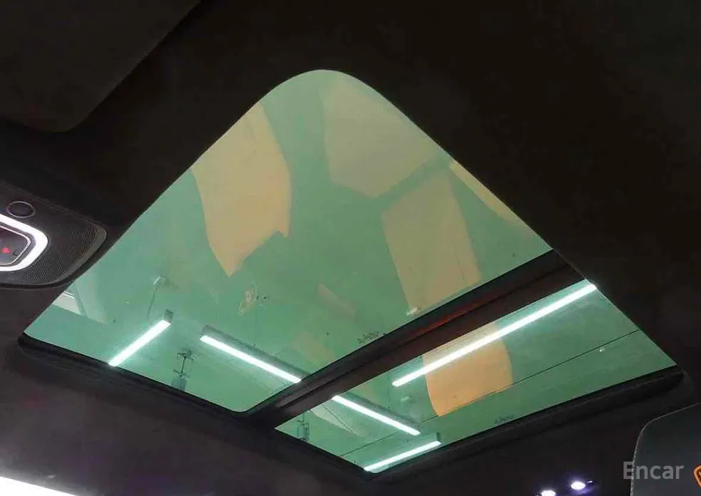 Фото 18 - Lamborghini Urus