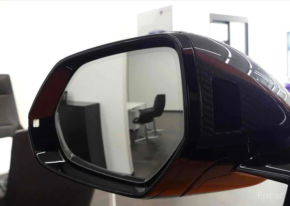 Фото 19 - Lamborghini Urus