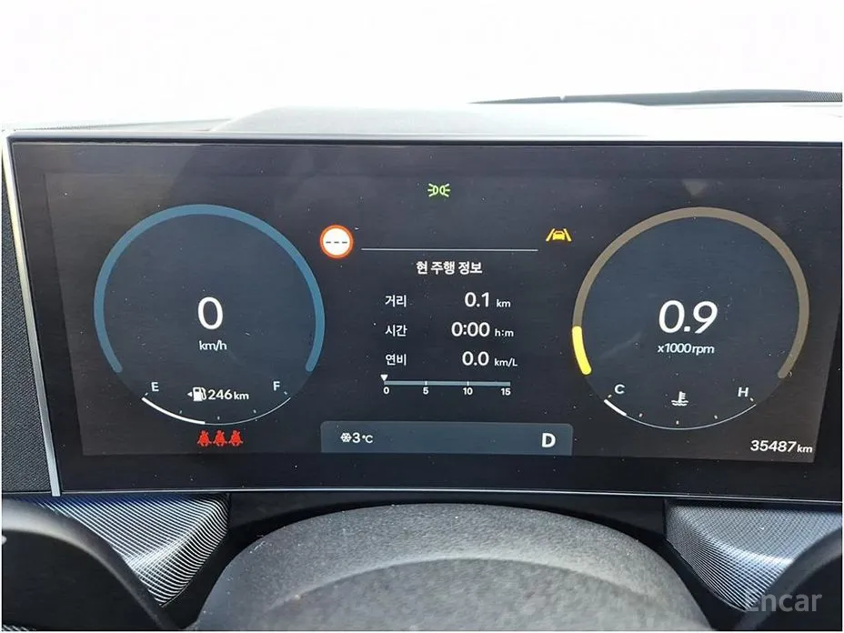 Фото 6 - Hyundai Sonata