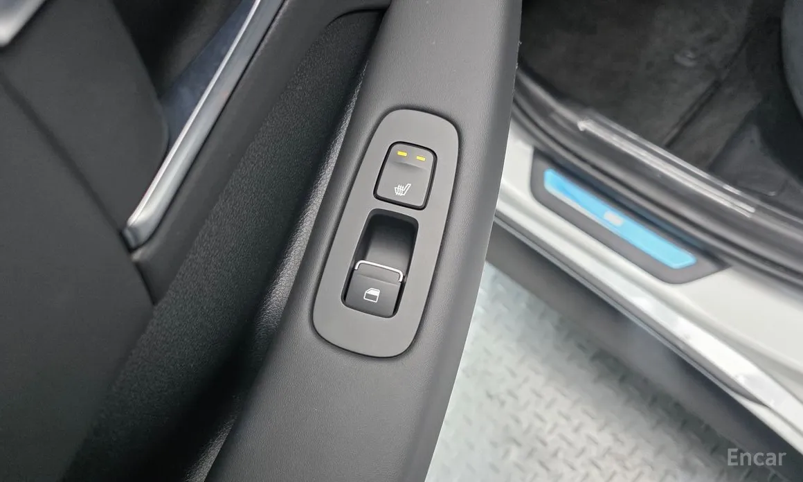 Фото 20 - Hyundai Sonata