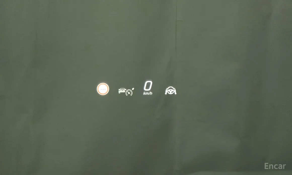 Фото 13 - Mercedes-Benz E-Class