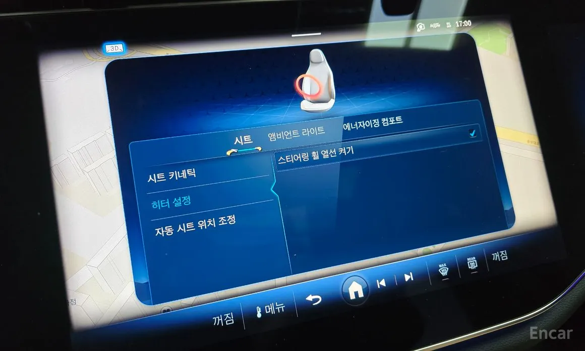 Фото 18 - Mercedes-Benz E-Class