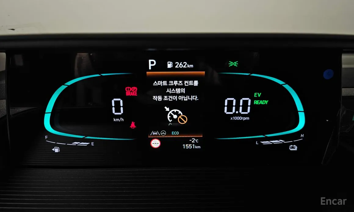 Фото 8 - Hyundai Staria