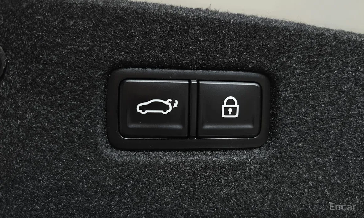 Фото 20 - Kia K8