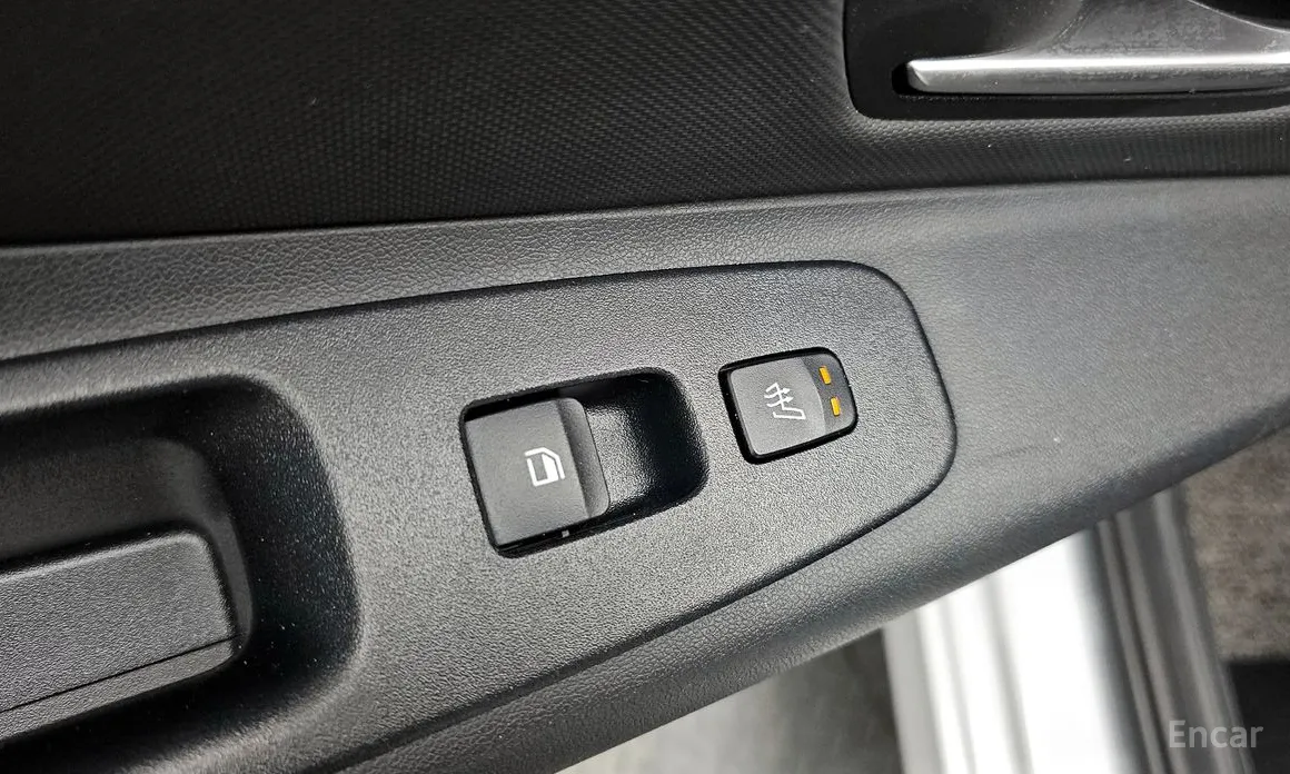 Фото 18 - Hyundai Avante