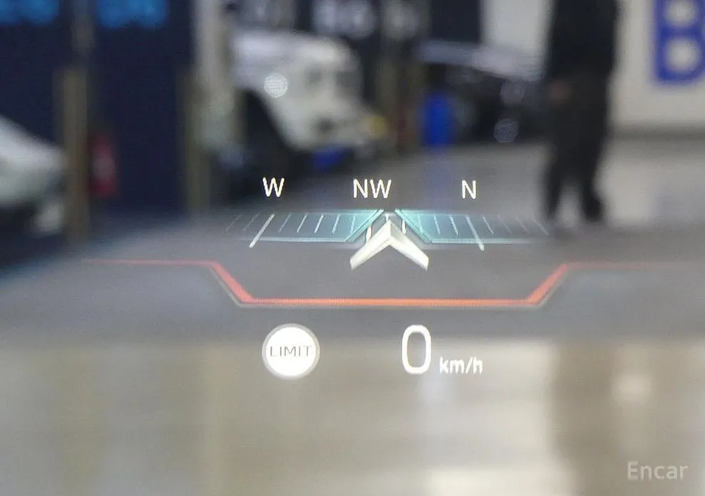 Фото 14 - BMW i4