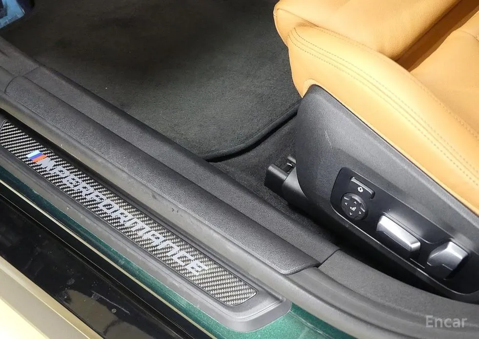 Фото 20 - BMW i4