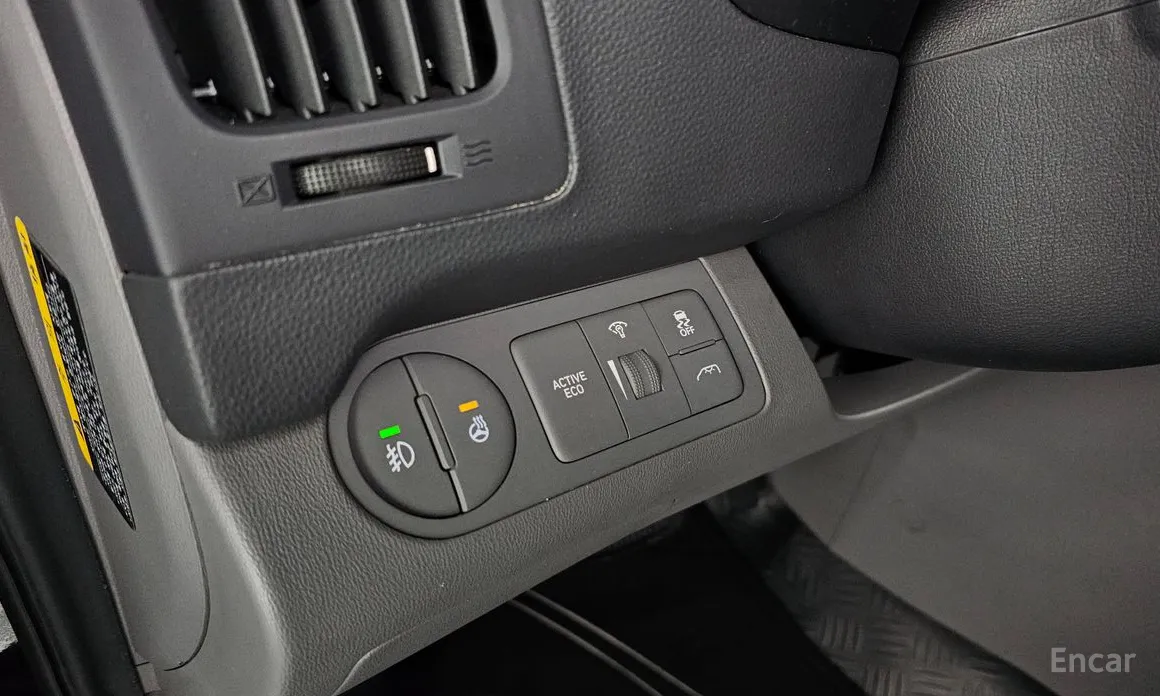 Фото 18 - Hyundai Starex