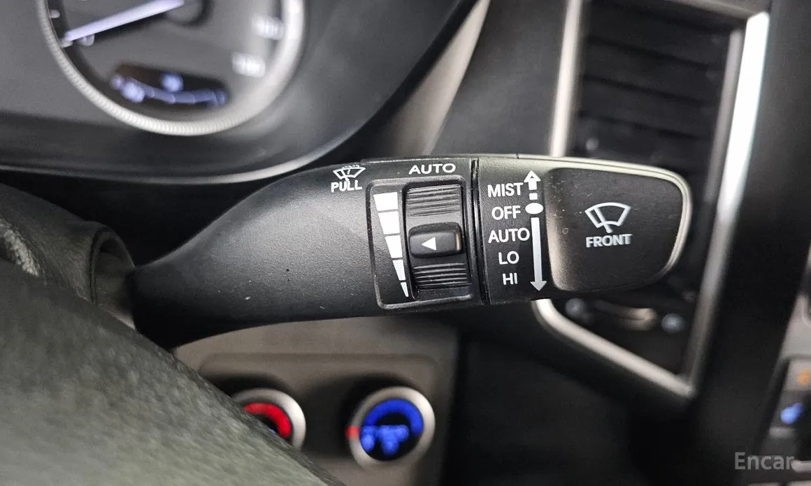 Фото 18 - Hyundai Solati