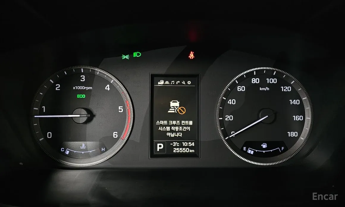 Фото 8 - Hyundai Solati