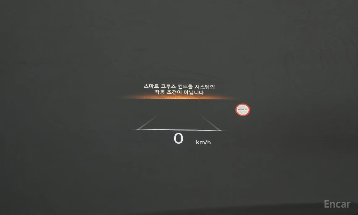 Фото 14 - Genesis GV70