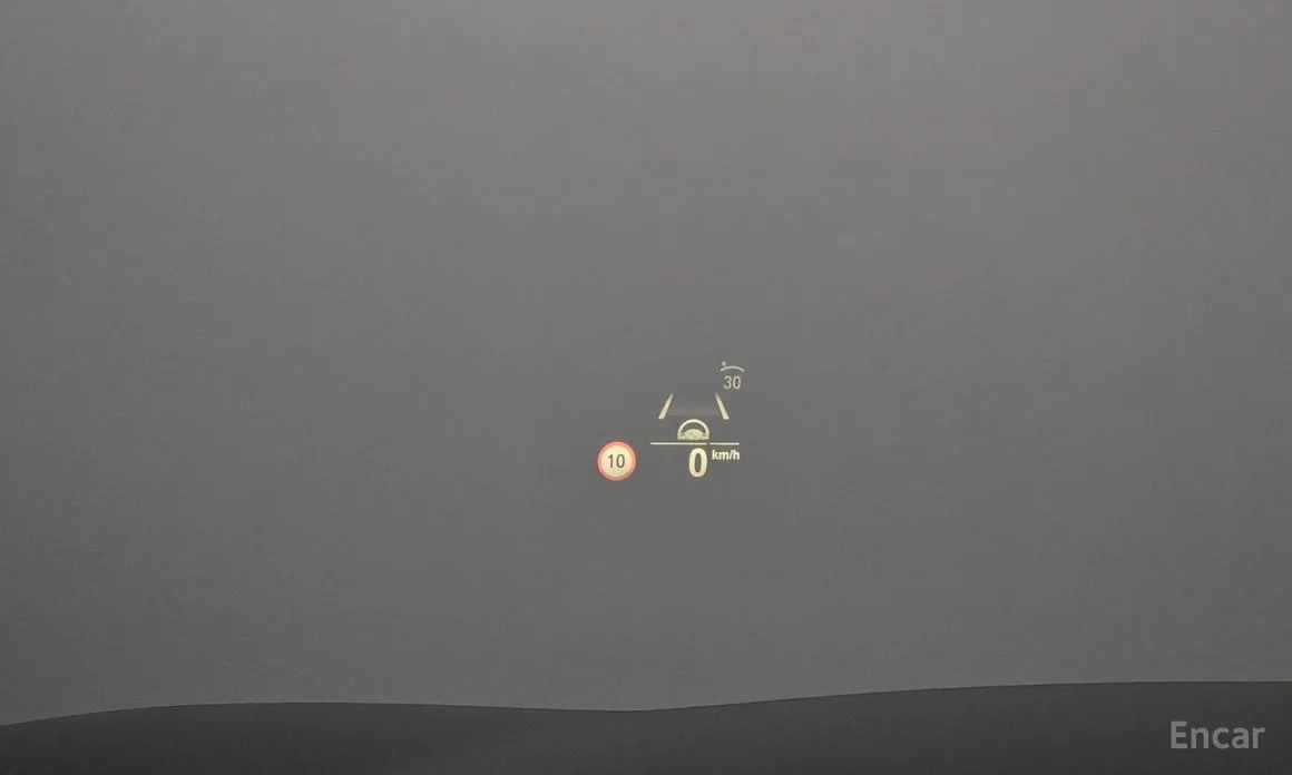 Фото 17 - BMW 5 Series