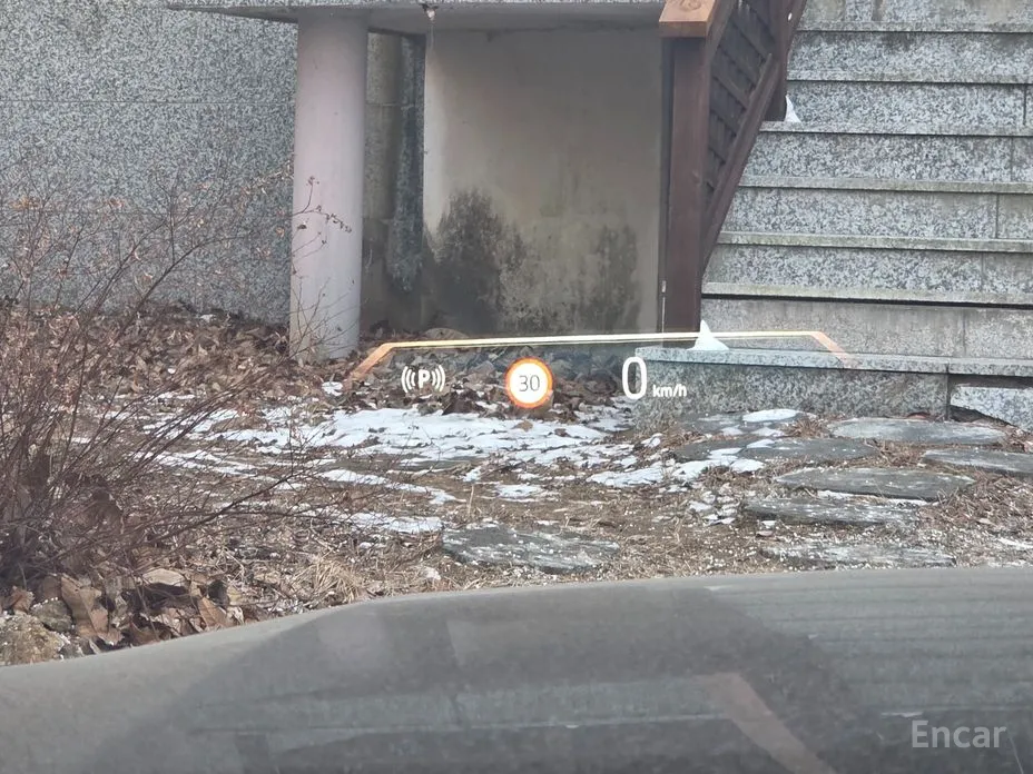 Фото 15 - BMW i5