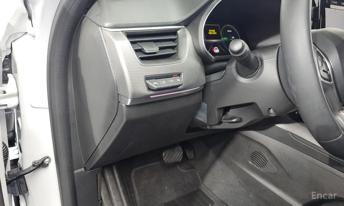 Фото 15 - Renault Arkana