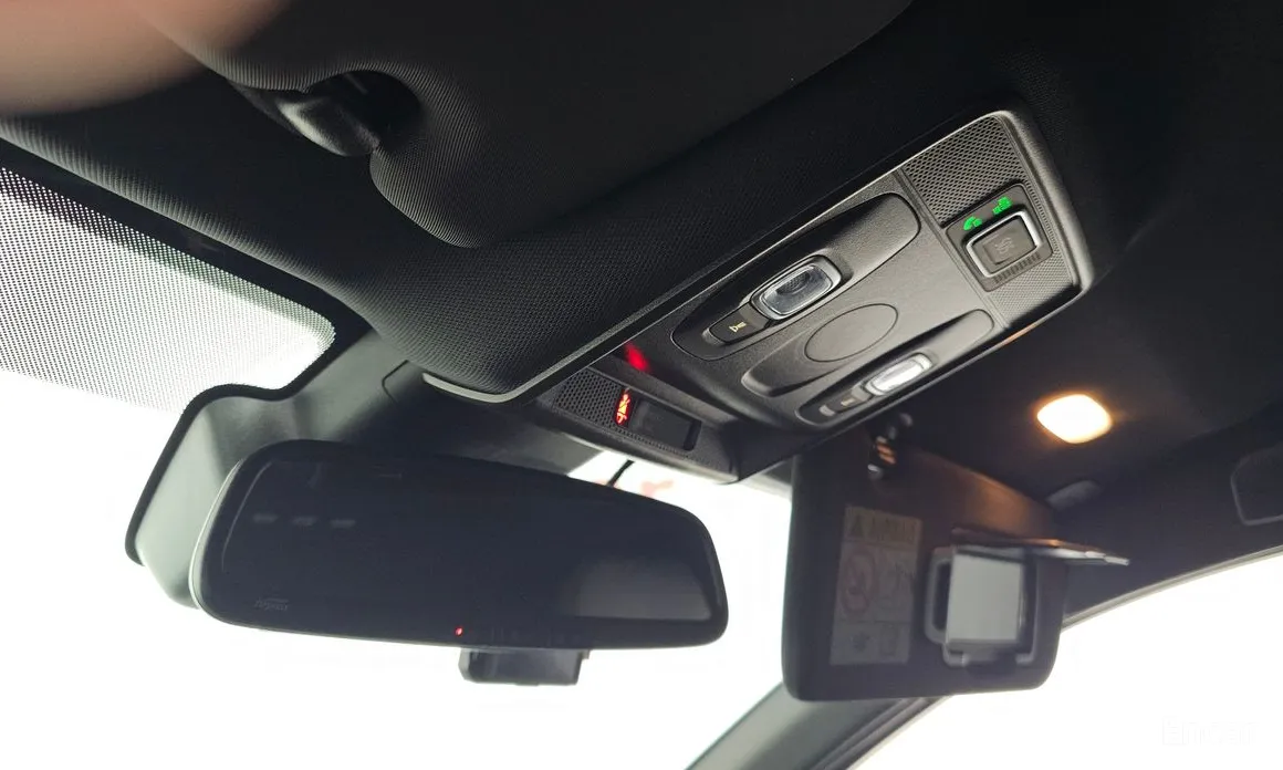 Фото 20 - Renault Arkana