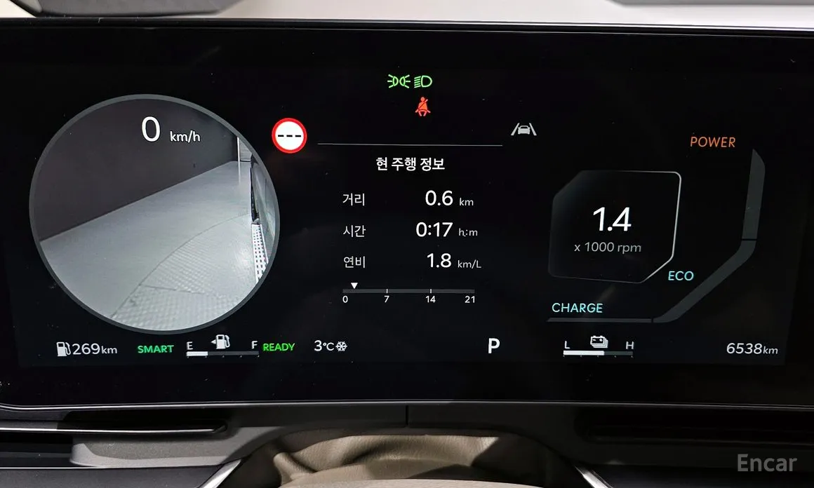 Фото 8 - Kia Carnival