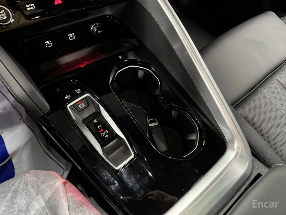 Фото 11 - Audi Q5