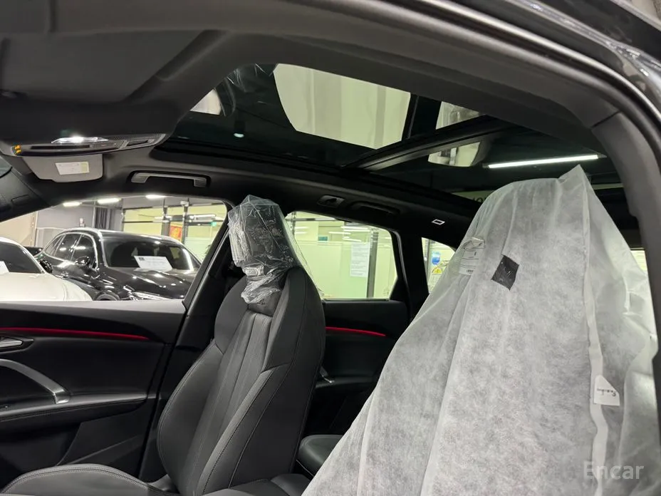 Фото 14 - Audi Q5