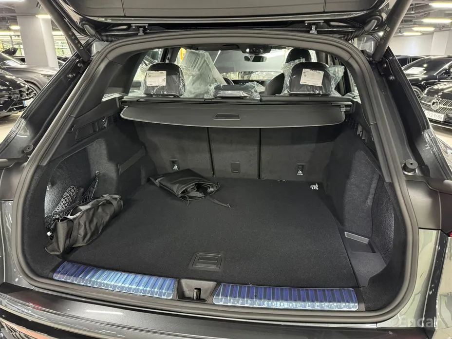 Фото 15 - Audi Q5