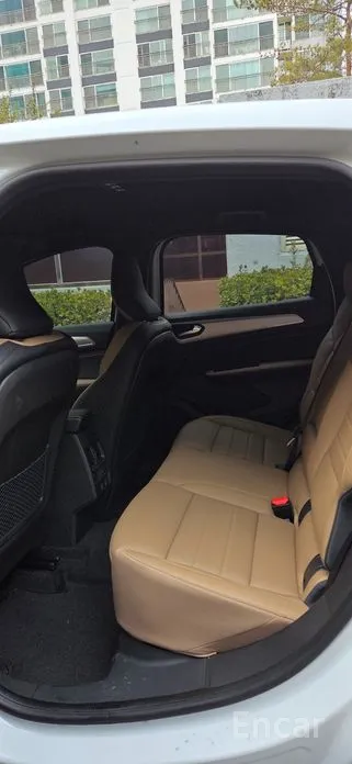 Фото 8 - Renault Arkana