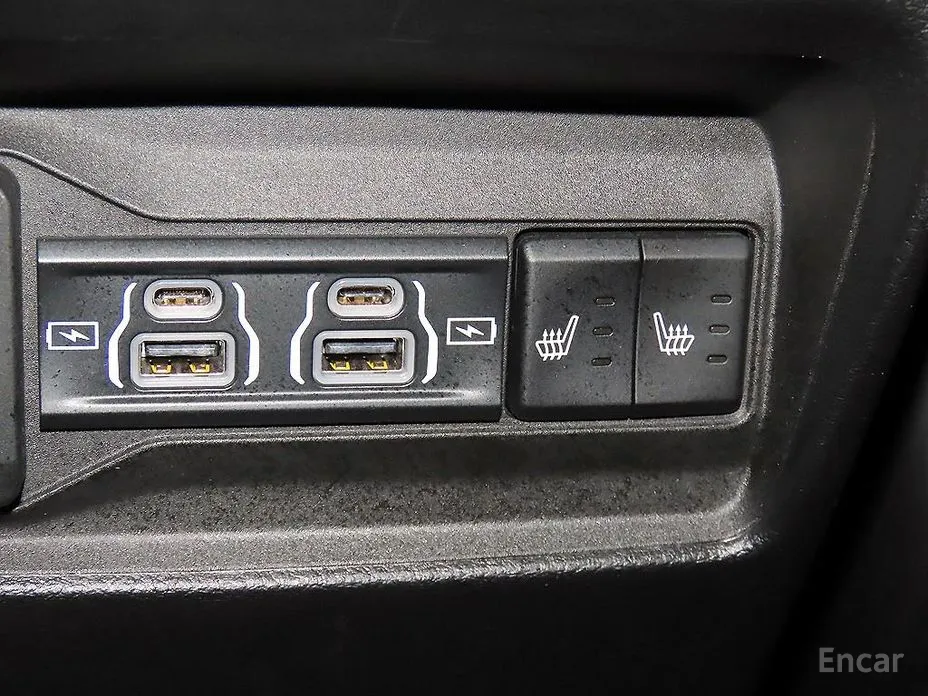 Фото 14 - Jeep Cherokee