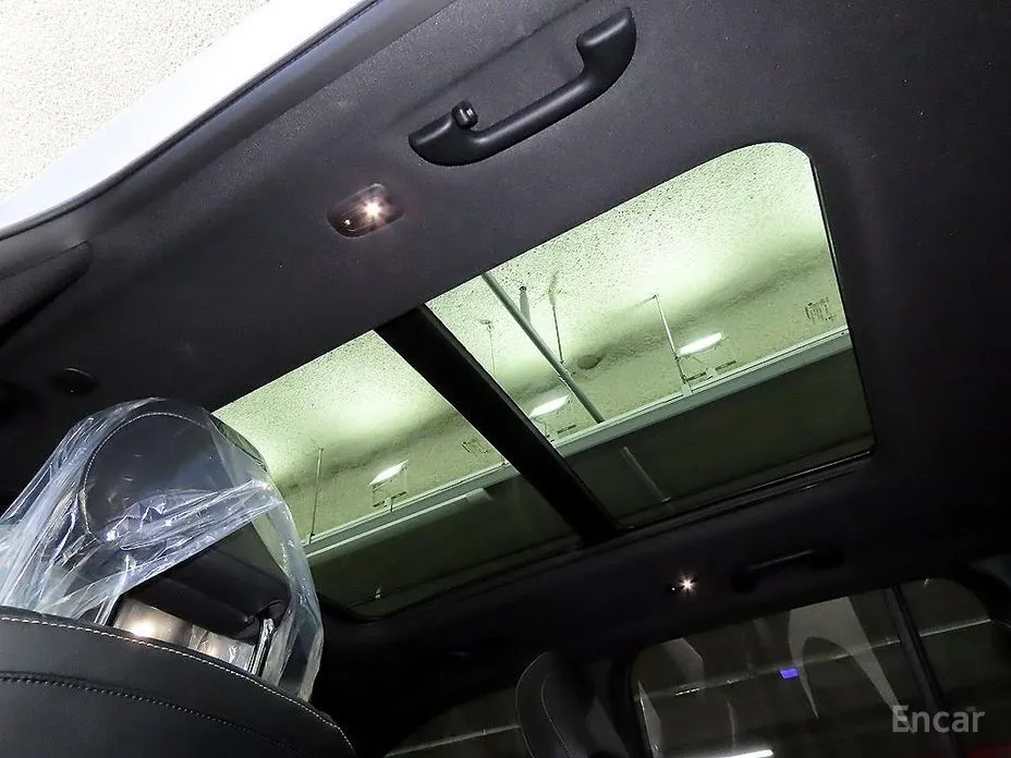 Фото 15 - Jeep Cherokee