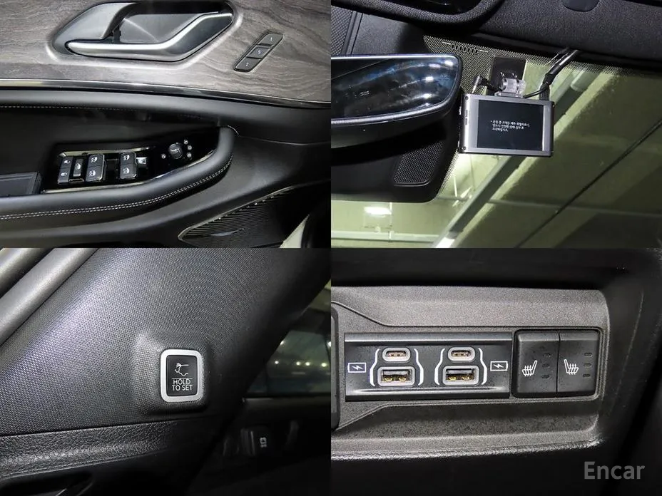 Фото 18 - Jeep Cherokee