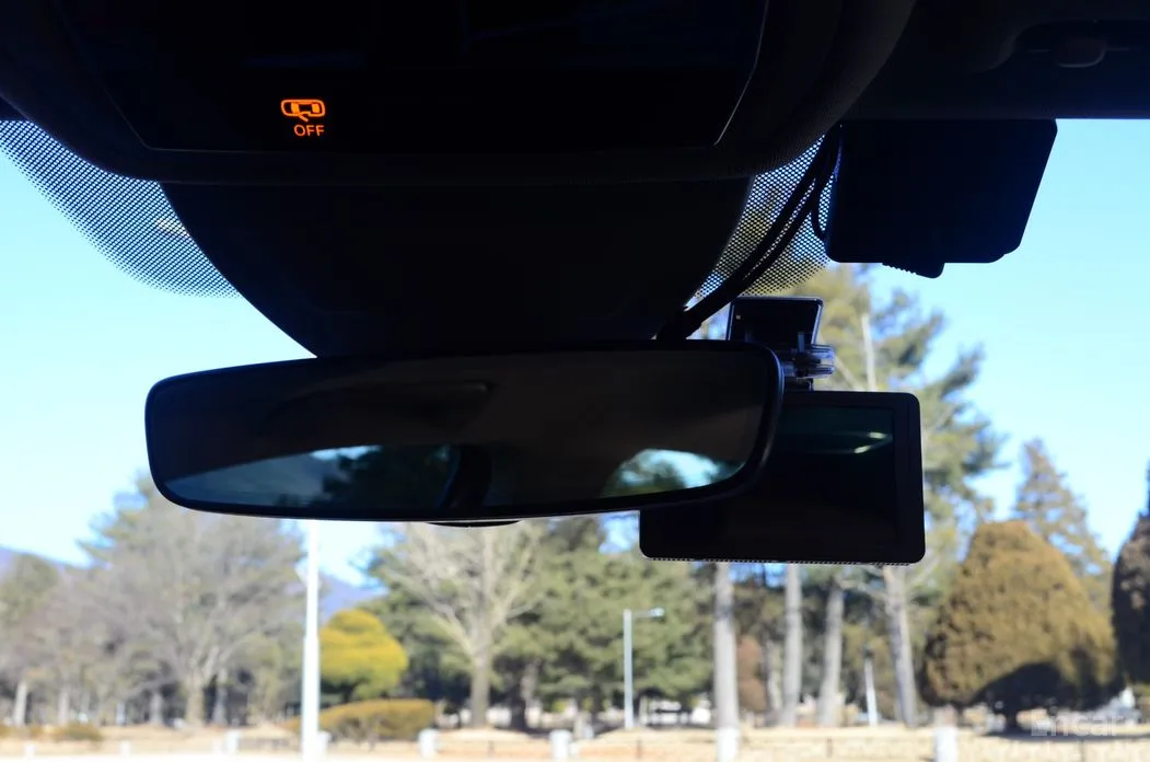 Фото 11 - Volkswagen Golf