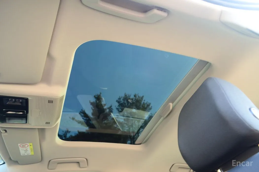 Фото 18 - Volkswagen Golf