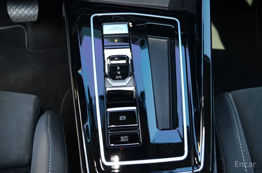 Фото 9 - Volkswagen Golf